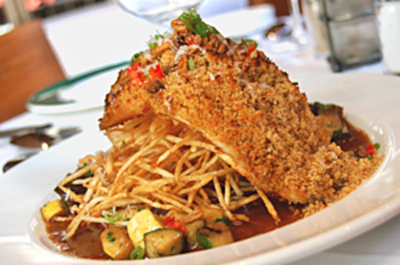 articles/2011/05/12/5-iconic-recipes-from-iconic-chef-emeril-lagasse/iconic-emeril-recipes---redfish_enprk5