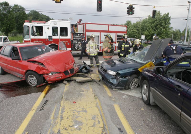 galleries/2010/09/22/the-worst-drivers-in-america/worst-drivers---32-vermont_uowv9l