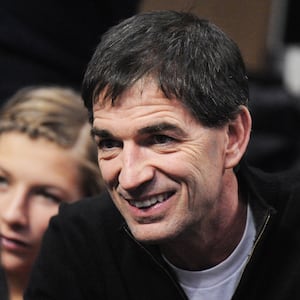 220124-john-stockton-01-tease_mggt7x