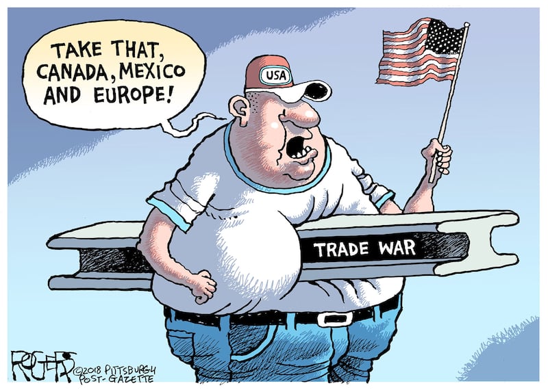 180619-rob-rogers-embed2_djvke6