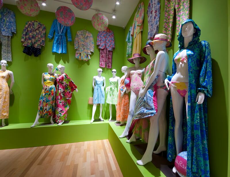 galleries/2013/08/31/the-lilly-pulitzer-legacy/lilly-pulitzer6_olp1gb