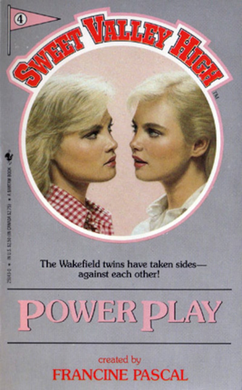 galleries/2011/03/21/the-best-of-1980s-chick-lit/tween-book-covers-7_wjbn8l