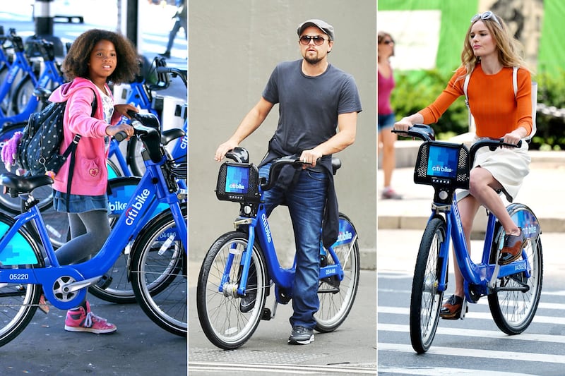 galleries/2013/10/19/leonardo-dicaprio-kate-bosworth-and-other-celebrities-who-citibike-photos/131017-stars-on-citibikes-tease_hy5h1z