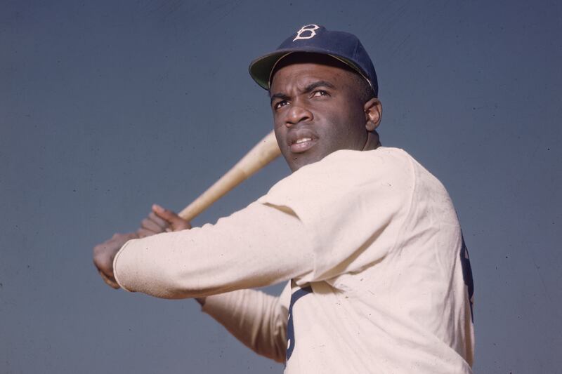 articles/2014/03/30/playing-pinochle-and-breaking-barriers-with-jackie-robinson/140328-weiner-robinson-tease_yjxtkv