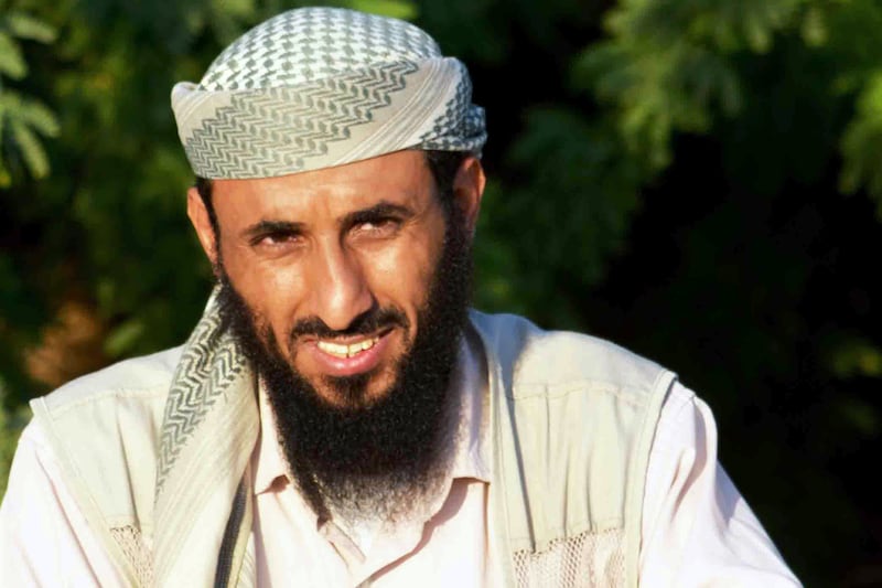 articles/2013/08/09/meet-al-qaeda-s-new-general-manager-nasser-al-wuhayshi/130808-wuhayshi-lake-tease_wf4y2s