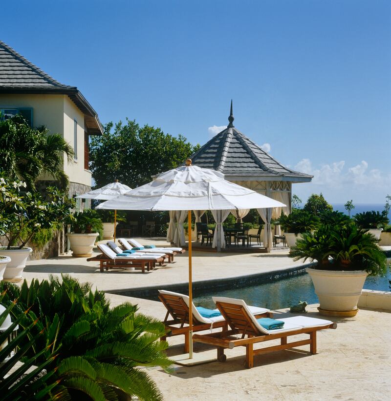 galleries/2013/07/05/omg-i-want-this-house-mustique/130702-omg-mustique4_mw3us4