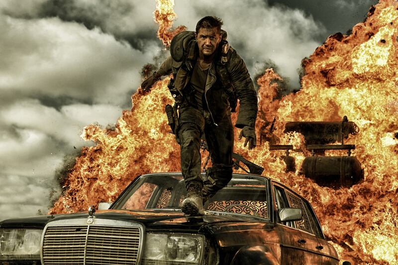 articles/2015/05/12/how-tom-hardy-became-hollywood-s-biggest-badass/150510-stern-mad-max-tease_hu9vam