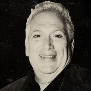 220331-harvey-fierstein-hero_us9qnu