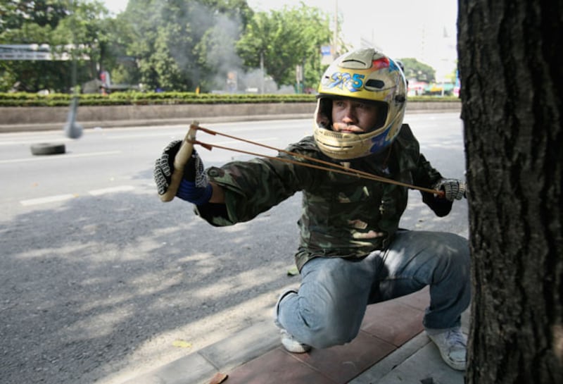 galleries/2010/05/14/thailand-protests/thailand-protests-1_ipedi5