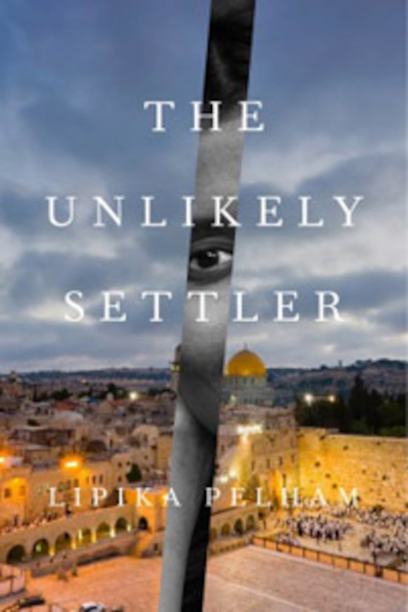 articles/2014/03/08/israel-s-secret-honor-killings/the-unlikely-settler-pelham-bookcover_qxy8b1