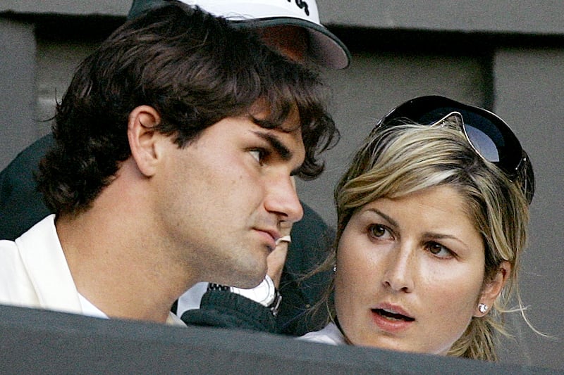 galleries/2013/06/09/roger-federer-a-history-in-hair-days-photos/130607-federer-hair-days-09_iocvxd