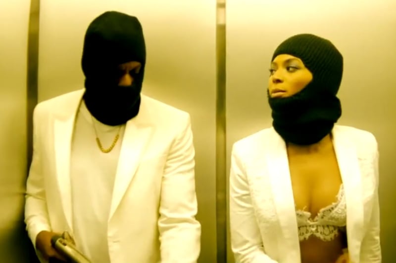 articles/2014/05/18/jay-z-and-beyonce-release-epic-violent-new-short-film-for-on-the-run-tour/run-video-tease.jpg_nnfhtn