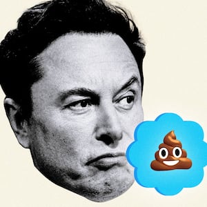 230405-Fisher-Elon-Musk-tease_caymgl