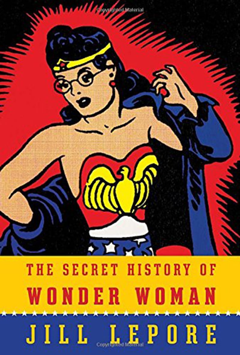 articles/2014/12/08/the-best-biographies-of-2014-including-lives-of-gandhi-the-koch-brothers-and-jefferson-davis/141206-tdb-best-biography-embed06_k3u4y5