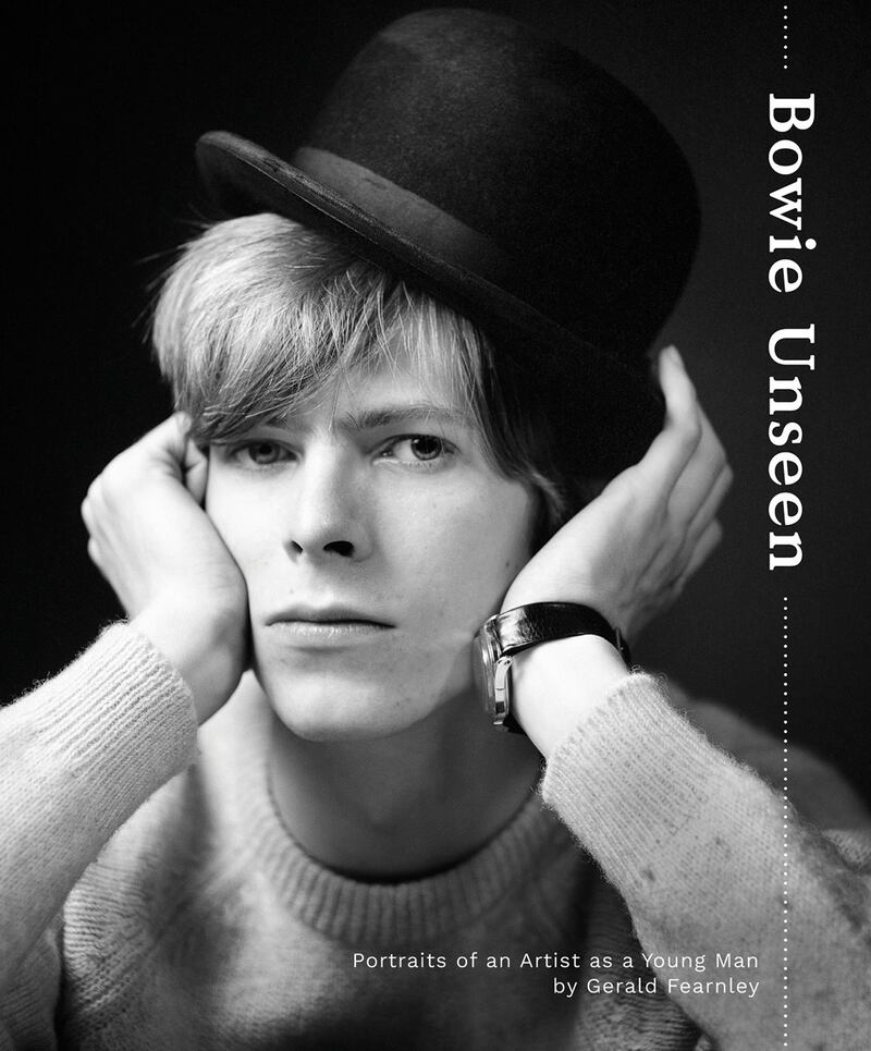 david-bowie-unseen-10_resboe