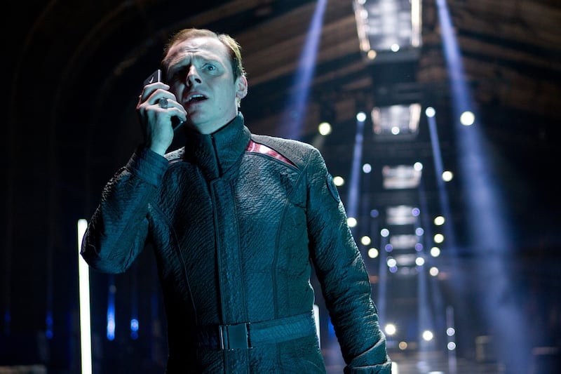 articles/2013/05/13/simon-pegg-on-his-first-star-trek-memories-playing-scotty-and-more/130512-scotty-star-trek-pegg-tease_j21jhl