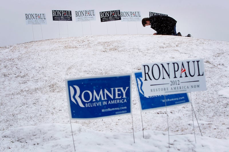 articles/2012/02/15/maine-iowa-caucus-mishaps-prove-it-s-time-for-a-better-system/caucus-system-avlon_dms1l1