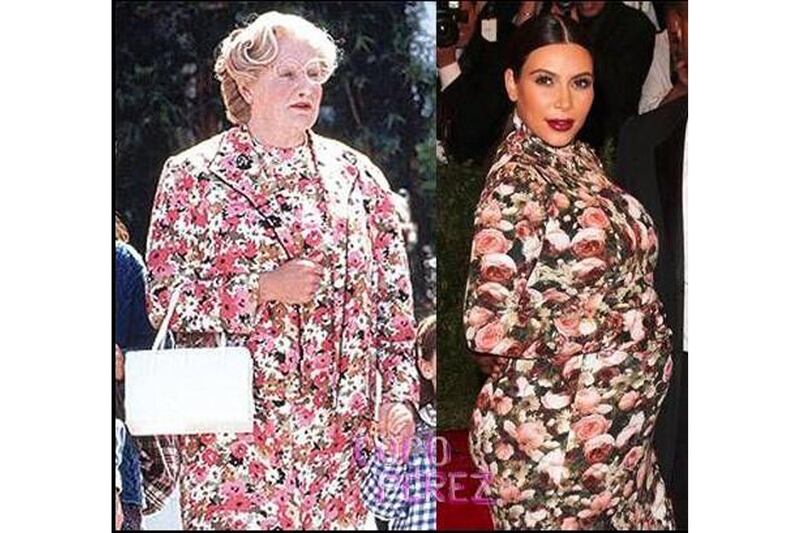 articles/2013/05/08/the-best-tweet-about-kim-kardashian-s-met-gala-dress-comes-from-robin-williams/130509-robin-williams-kardashian-cheat_souaib