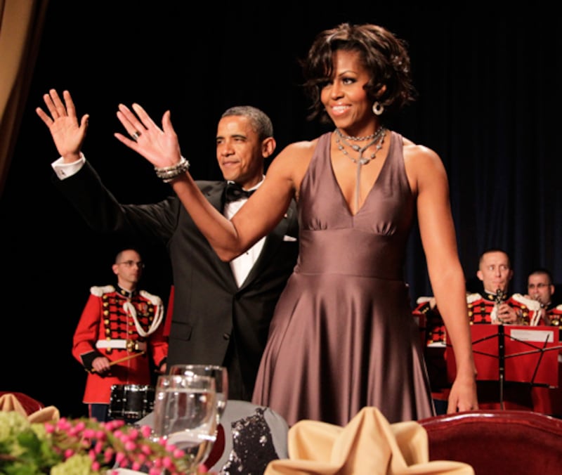 galleries/2010/05/07/first-lady-fashion/michelle-obama-6-1_l2jtnq