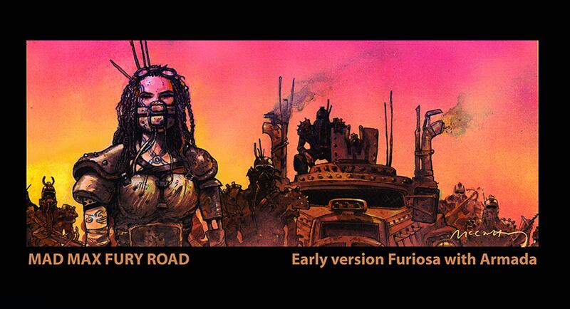 galleries/2015/01/01/mad-max-fury-road-check-out-the-movie-s-kickass-post-apocalyptic-concept-art/150518-mad-max-art-03_yod9wp