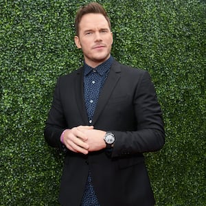 210203-roundtree-chris-pratt-tease_xlf5hl