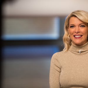 190111-tani-cartwright-megyn-kelly-nbc-hero_vxxbne