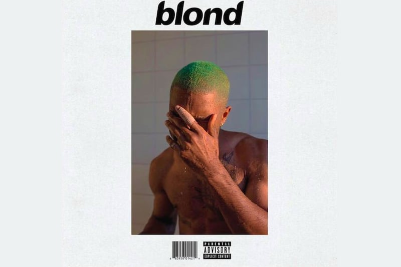 articles/2016/08/22/frank-ocean-s-blonde-a-meticulously-sculpted-triumph-of-an-album/160821-Stern-Frank-Ocean-embed_hicfk7