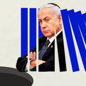 230527-frykberg-netanyahu-war-hero_zlwtkr