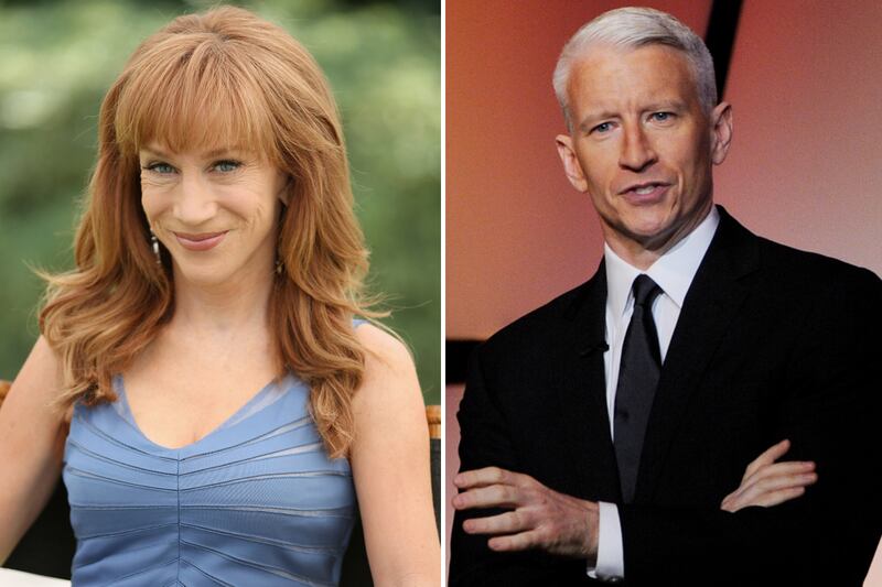 articles/2012/07/02/kathy-griffin-i-would-never-have-dreamed-of-outing-anderson-cooper0/anderson-cooper-griffin-tease_u4o4do