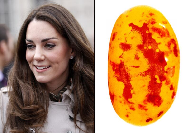 galleries/2011/04/20/who-s-that-in-my-food/faces-in-food---kate-middleton_aydswq