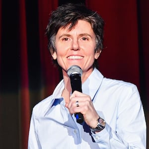 210722-Bradley-TigNotaro-interview-Drawn-tease1_i8macq