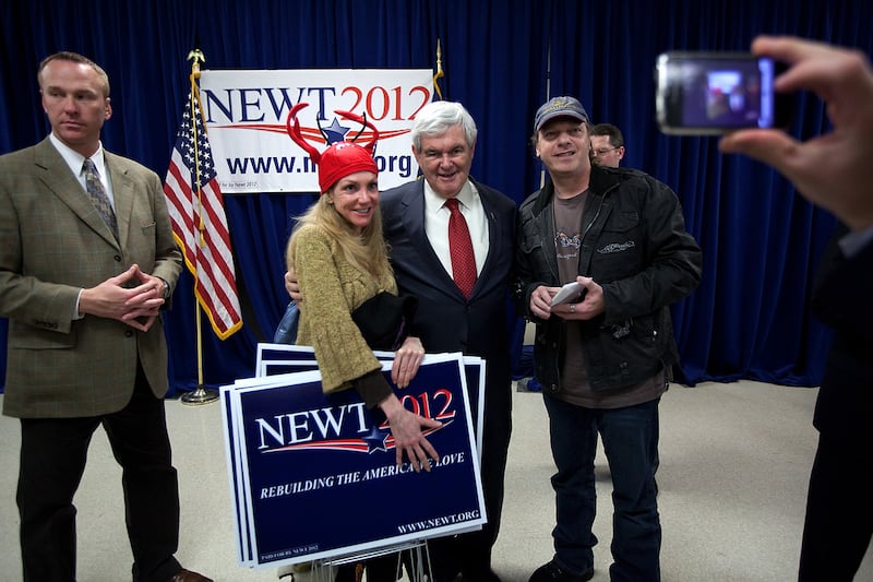 galleries/2012/01/07/gop-candidates-campaign-in-new-hampshire-photos/gop-candidates-campaign-in-new-hampshire-01_nzgvfm