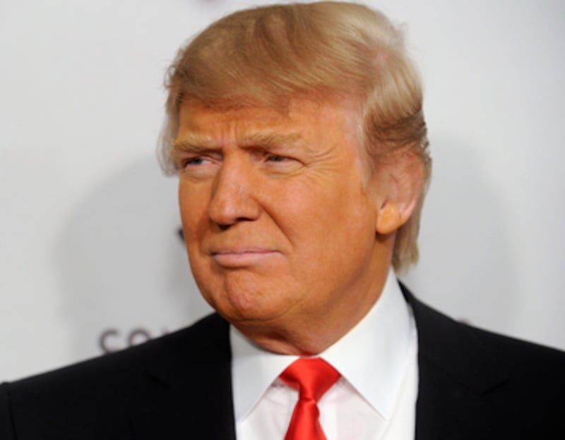 articles/2011/03/13/donald-trump-accused-of-breaking-federal-election-law/alexander-donald-trump_166291_w96d2w