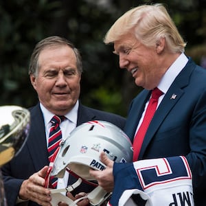 210111-silverman-belichick-trump-tease_sm64wg