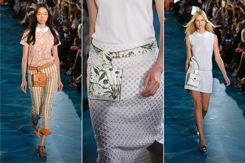 articles/2013/09/10/tory-burch-modernizes-the-fanny-pack/130910-fashion-fannypacks-tease_gispjb