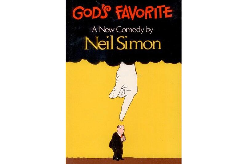 articles/2012/08/07/simon-rich-s-book-bag-5-blasphemous-reads/simon-gods-favorite_pme7pa