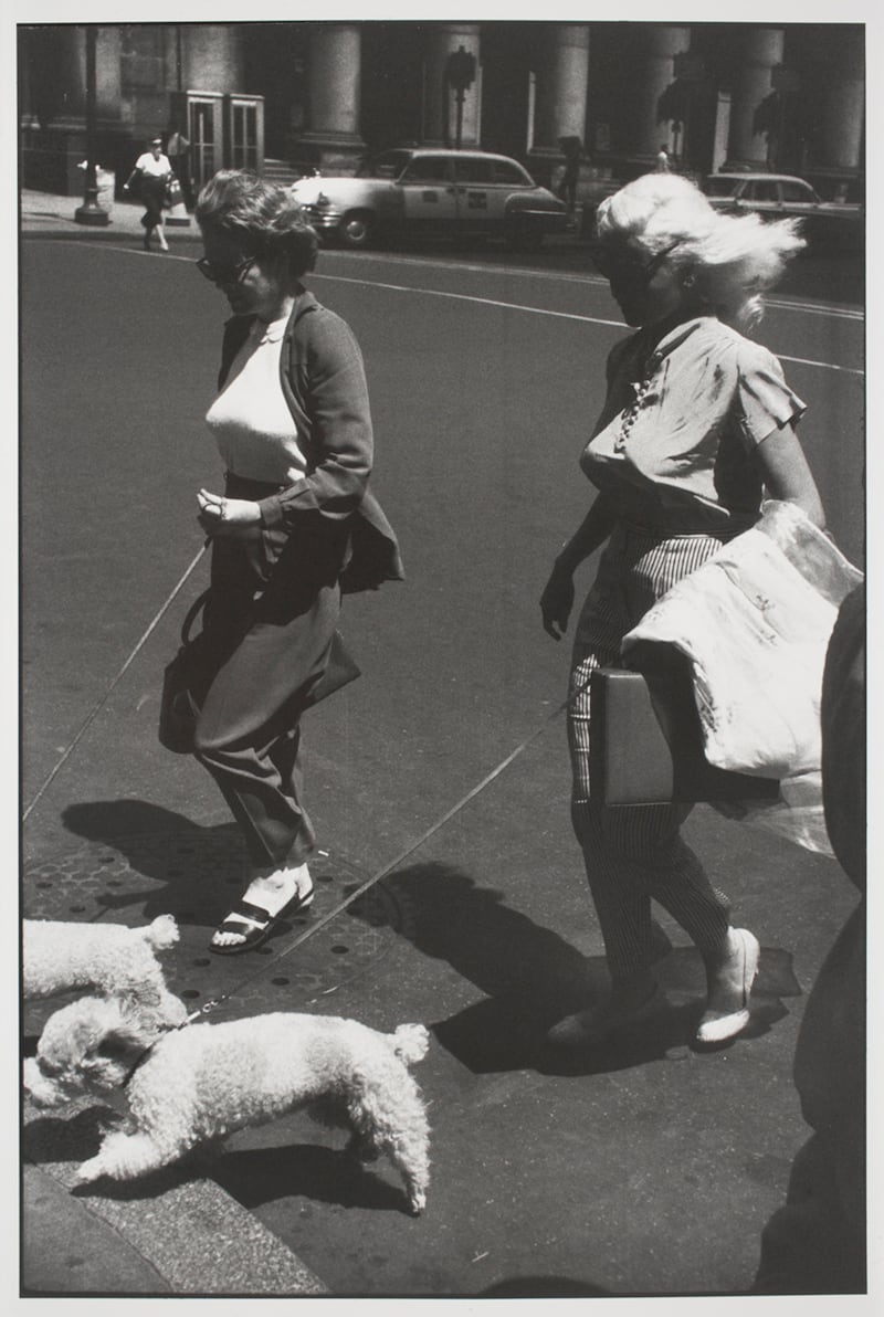 galleries/2013/08/10/garry-winogrands-women-are-beautiful-photos/winogrand-women-12_fi77q9