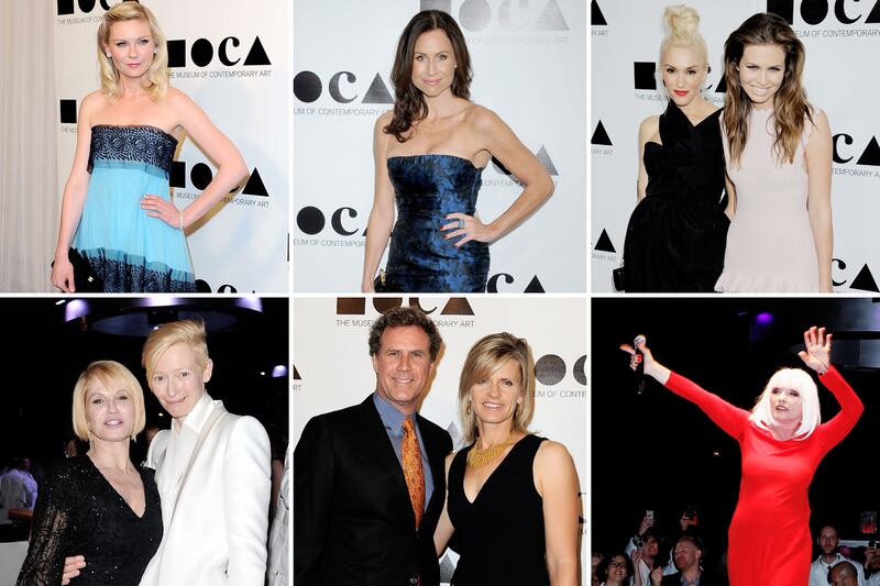 articles/2011/11/13/moca-gala-2011-marina-abramovic-debbie-harry-and-more-photos/moca-star-studded-gala-gal-tease_t0rmxk