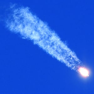 181013-nemtsova-soyuz-launch-fail-hero_gsxlmy