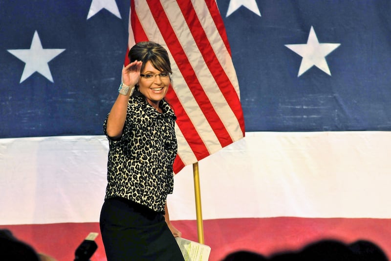 articles/2012/02/09/romney-santorum-gingrich-sarah-palin-other-things-to-watch-for-at-cpac/sarah-palin-cpac-jacobs_xcek4o