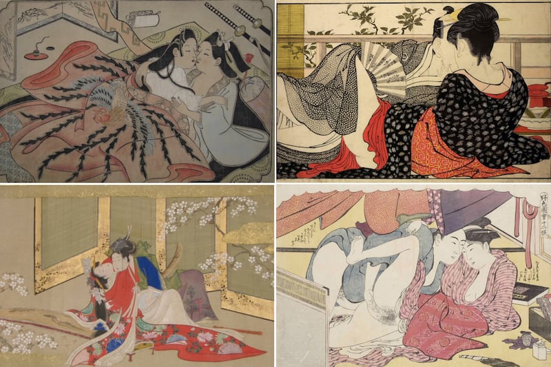 articles/2013/10/04/shunga-sex-and-pleasure-in-japanese-art-opens-in-london/131003-erotic-japanese-art-tease_cp9c4j