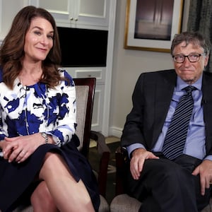 2021-05-03T213830Z_1269201564_RC2L8N9R5KSX_RTRMADP_3_PEOPLE-BILL-GATES-DIVORCE_jexndu