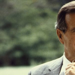 181130-george-h-w-bush-died-hero-4_jfdg4e