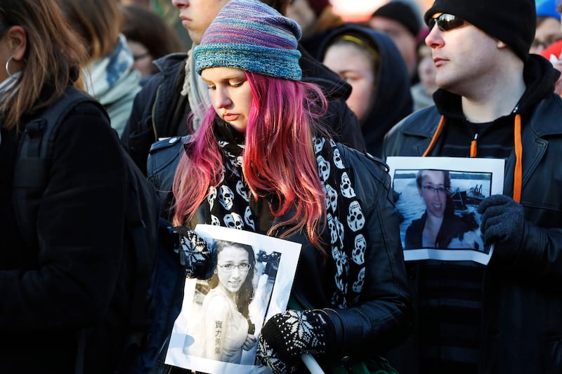 articles/2013/04/27/rehtaeh-parsons-s-best-friend-speaks-out/130427-pelisek-parsons-tease-embed_uucxjc