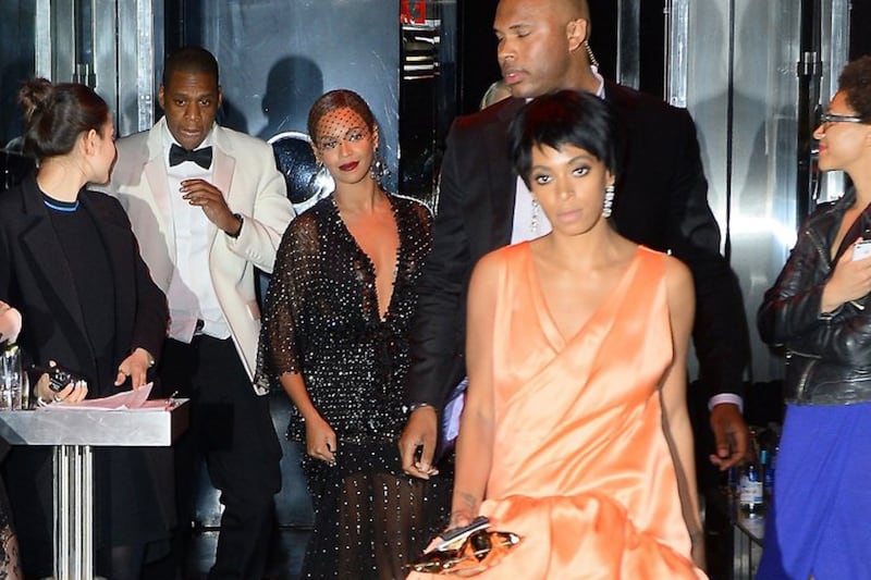 articles/2014/05/15/solange-is-blue-ivy-s-mom-and-other-crazy-conspiracy-theories/140513-fallon-solange-tease_fyd1tu