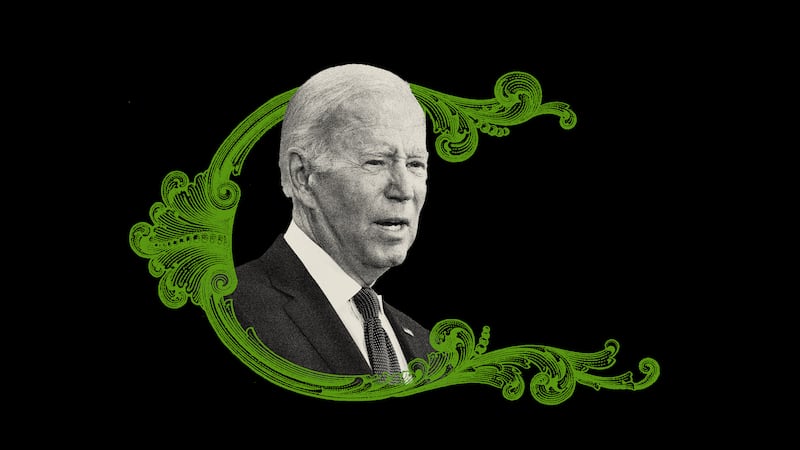 230502-bidenomics-embed-biden_ifsqmb