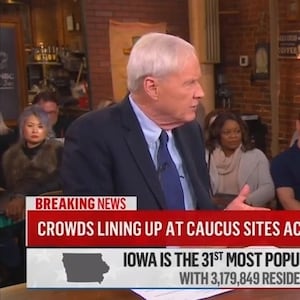 iowa-caucus-decision-2020_1_pzzlrf