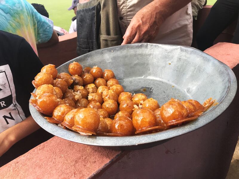 190105-bain-cuba-baseball-08-coconut-balls-embed_cst4l5