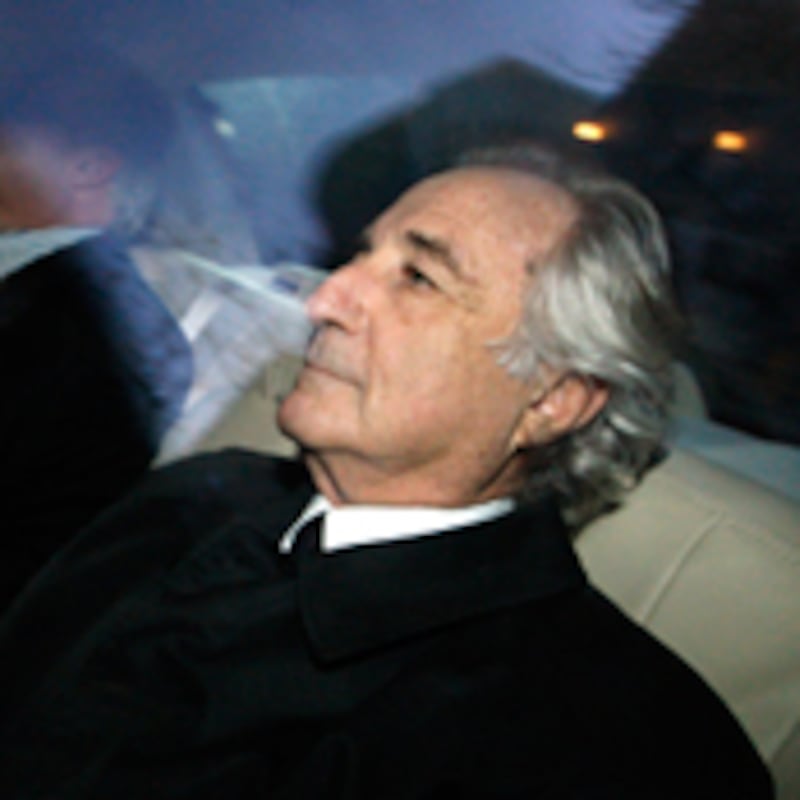 articles/2009/03/19/madoff-employee-breaks-silence/franks-bernard-madoff_18659_wehuqh