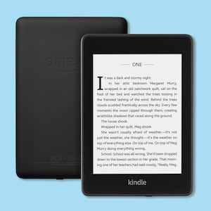 best_kindle_hero_fmorug